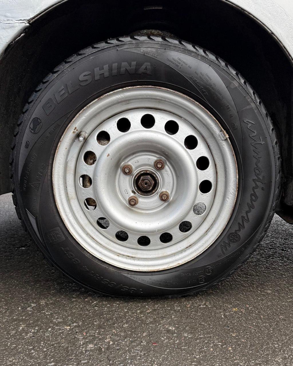 Daewoo Nubira J150 J190 · Рестайлинг , 1999 г., механика, бензин - фото 15