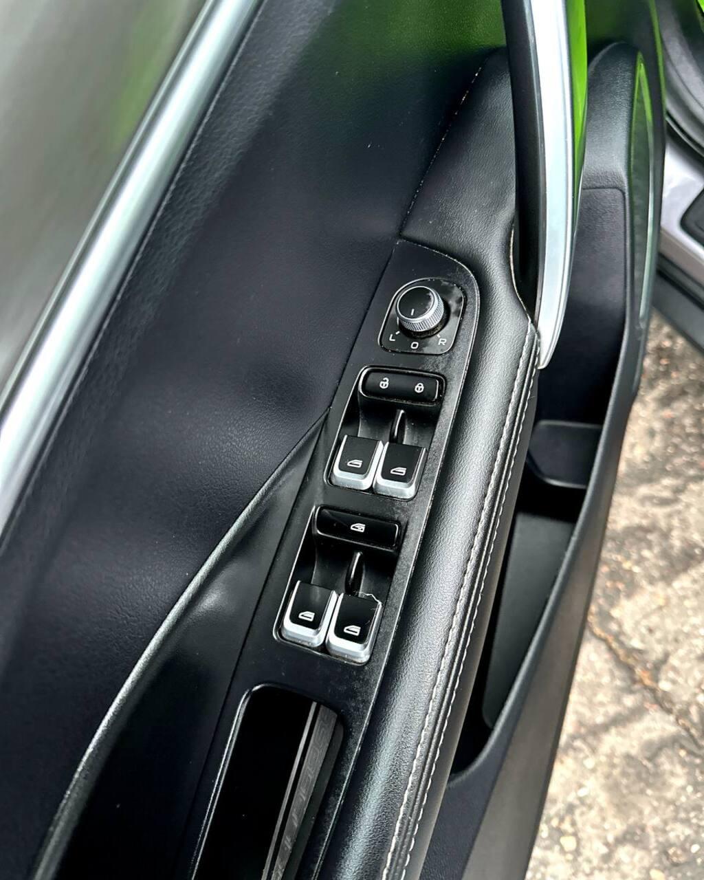 Geely Coolray I , 2020 г., робот, бензин - фото 15