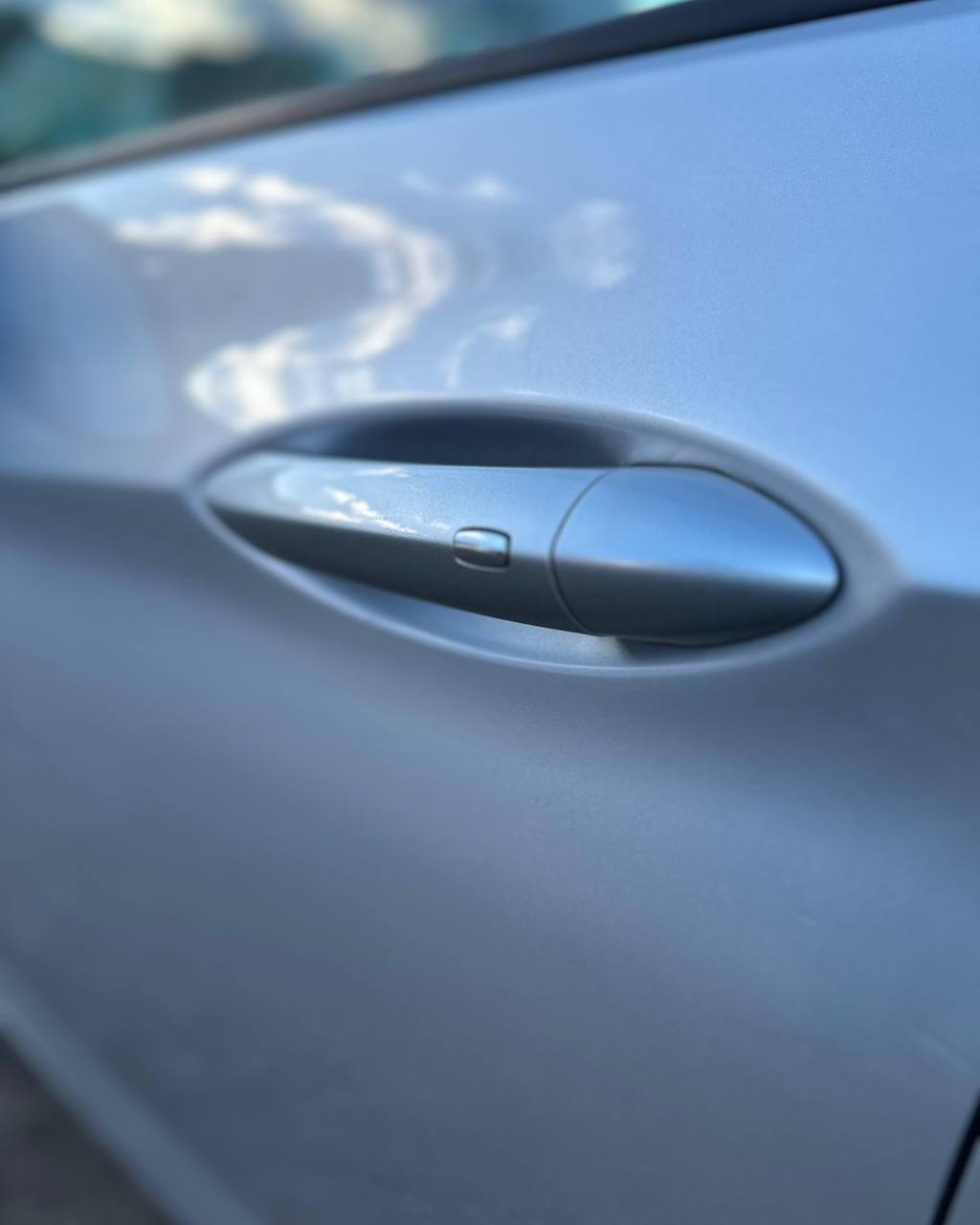 Opel Astra K · Рестайлинг , 2021 г., механика, бензин - фото 14