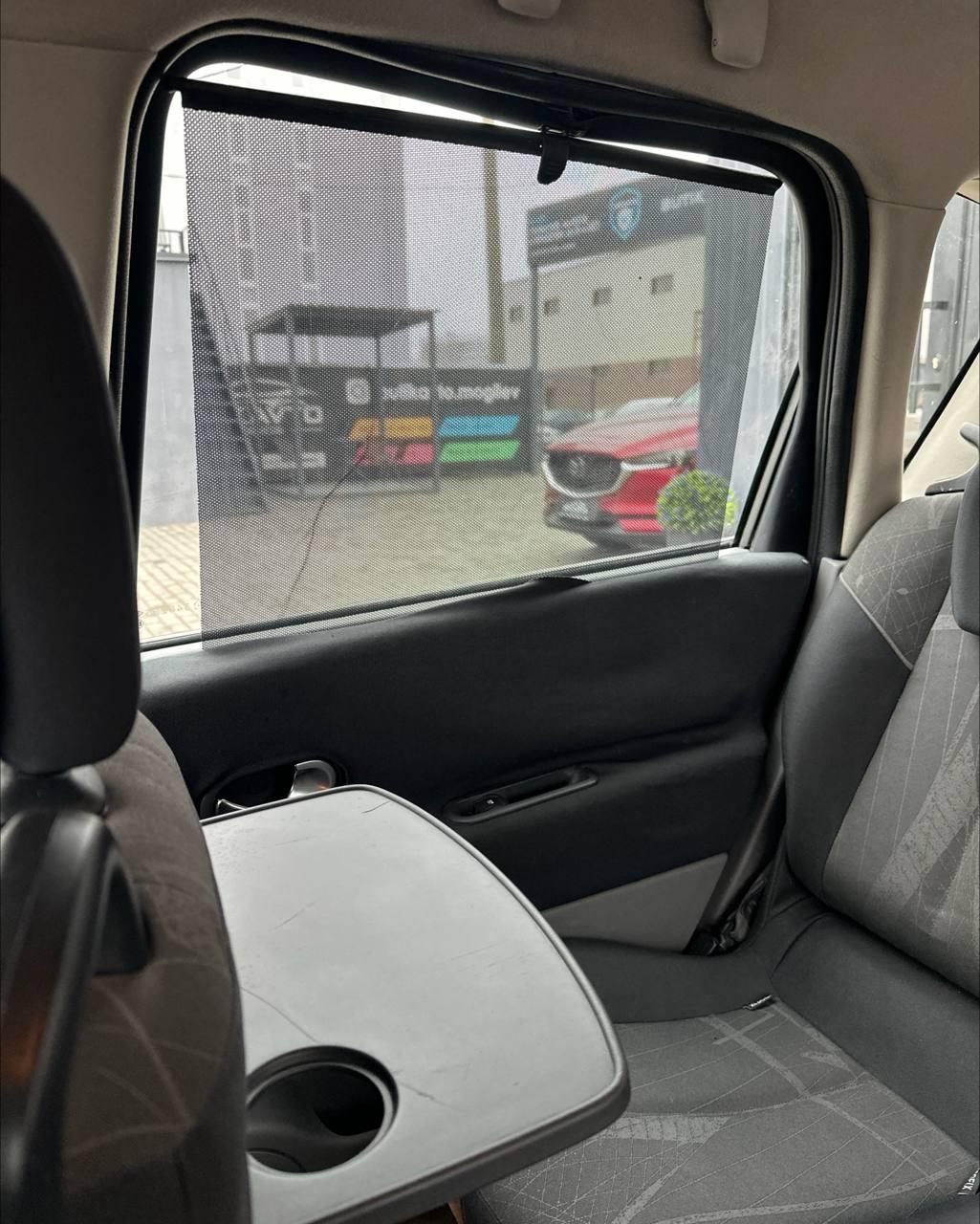 Renault Scenic II , 2006 г., механика, дизель - фото 16