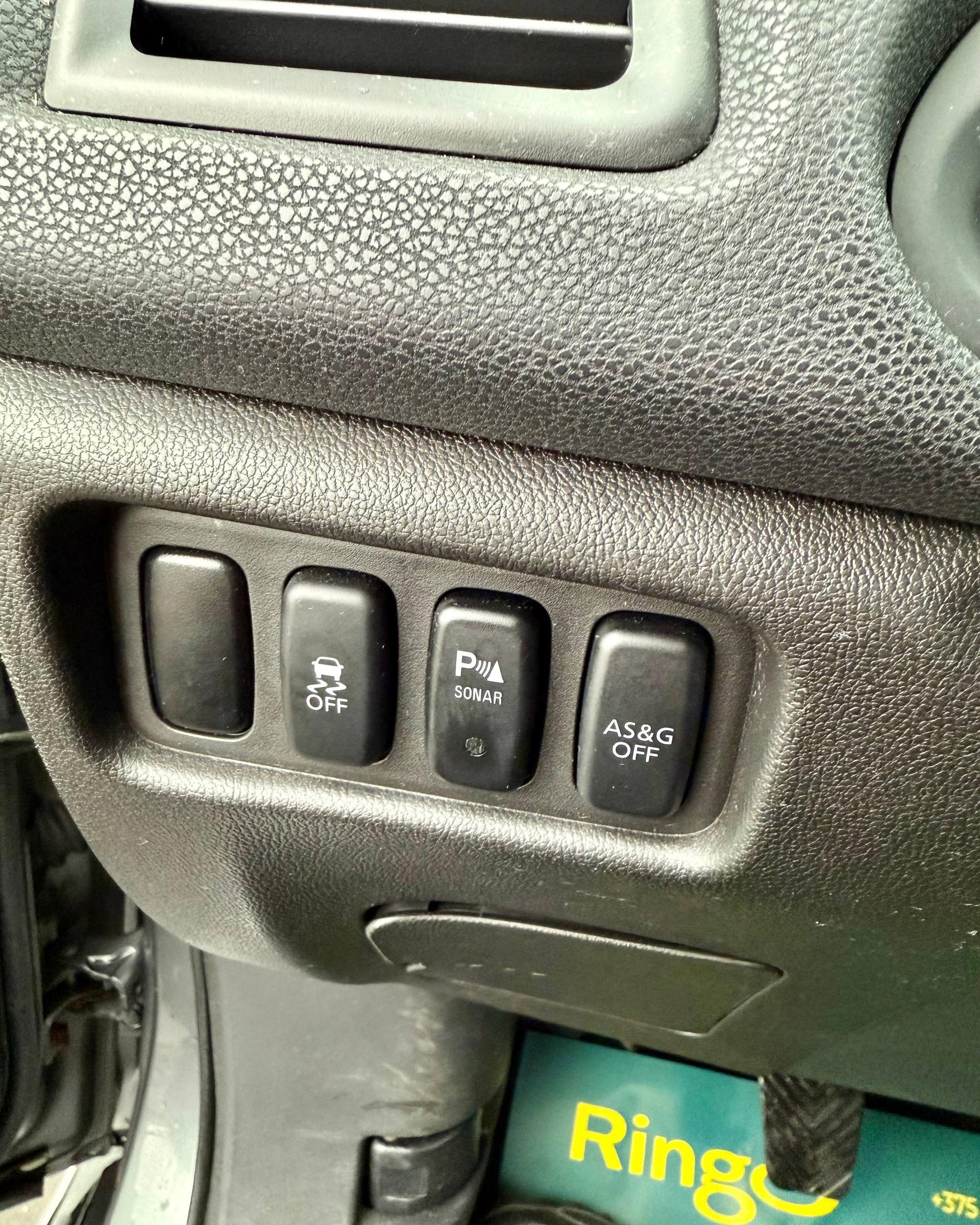 Peugeot 4008 I , 2012 г., механика, дизель - фото 11