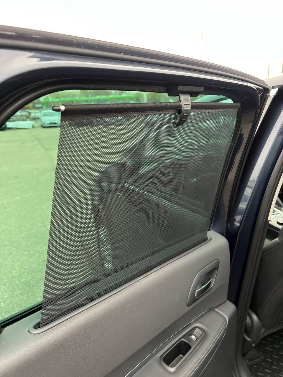 Peugeot 3008 I · Рестайлинг , 2013 г., механика, дизель - фото 16