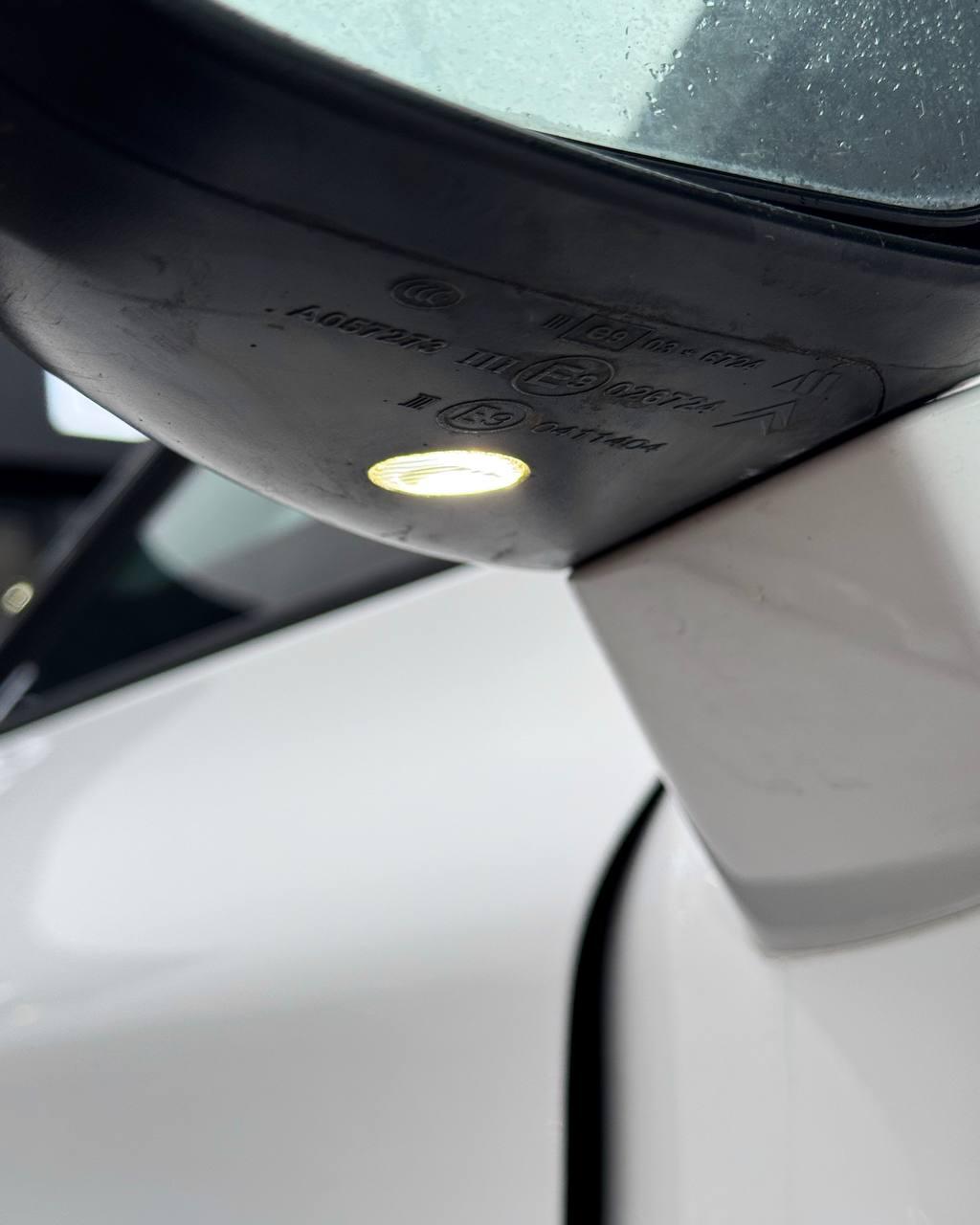 Citroen C4 Picasso II , 2014 г., механика, дизель - фото 20