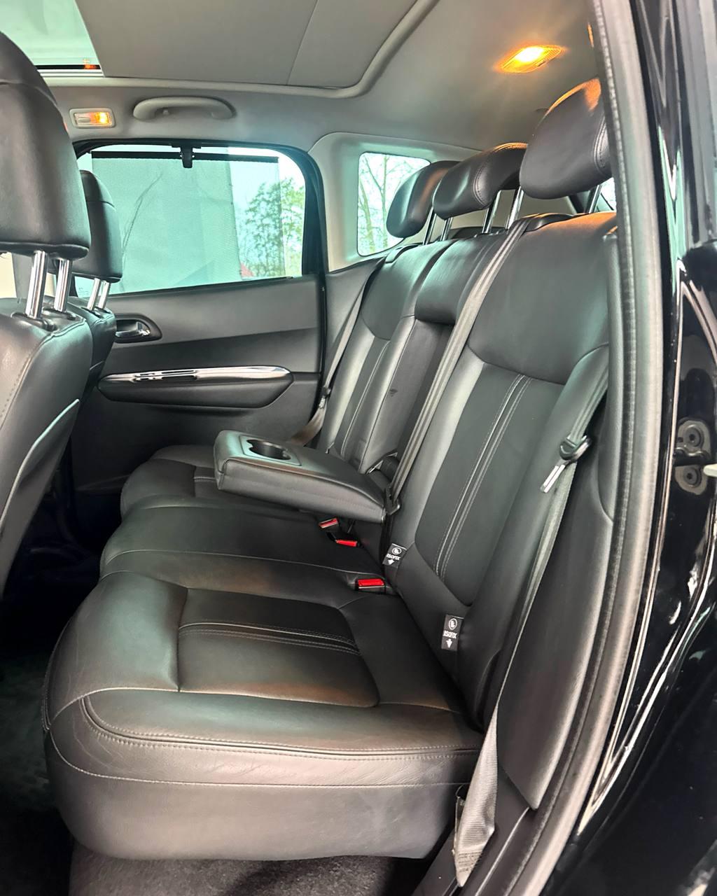 Peugeot 3008 I , 2011 г., механика, дизель - фото 12