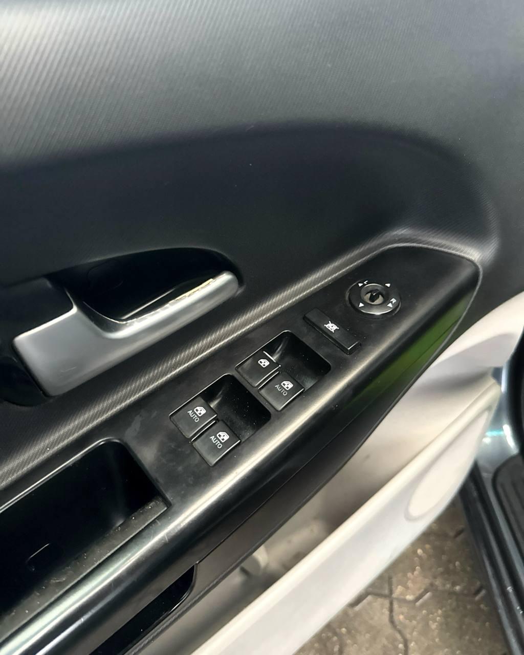 Kia Cee'd I , 2009 г., механика, бензин  - фото 9