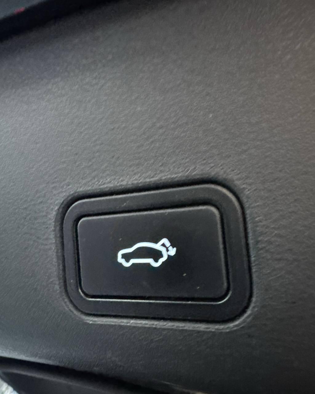 Geely Monjaro I , 2023 г., автомат, бензин - фото 18