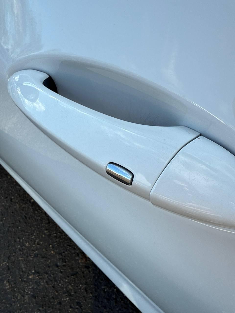 Chevrolet Cruze D2LC , 2017 г., автомат, бензин - фото 17