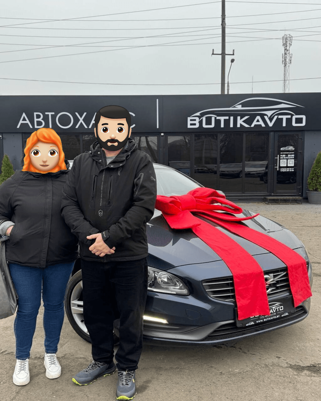 Volvo V60 I · Рестайлинг , 2013 г., робот, дизель