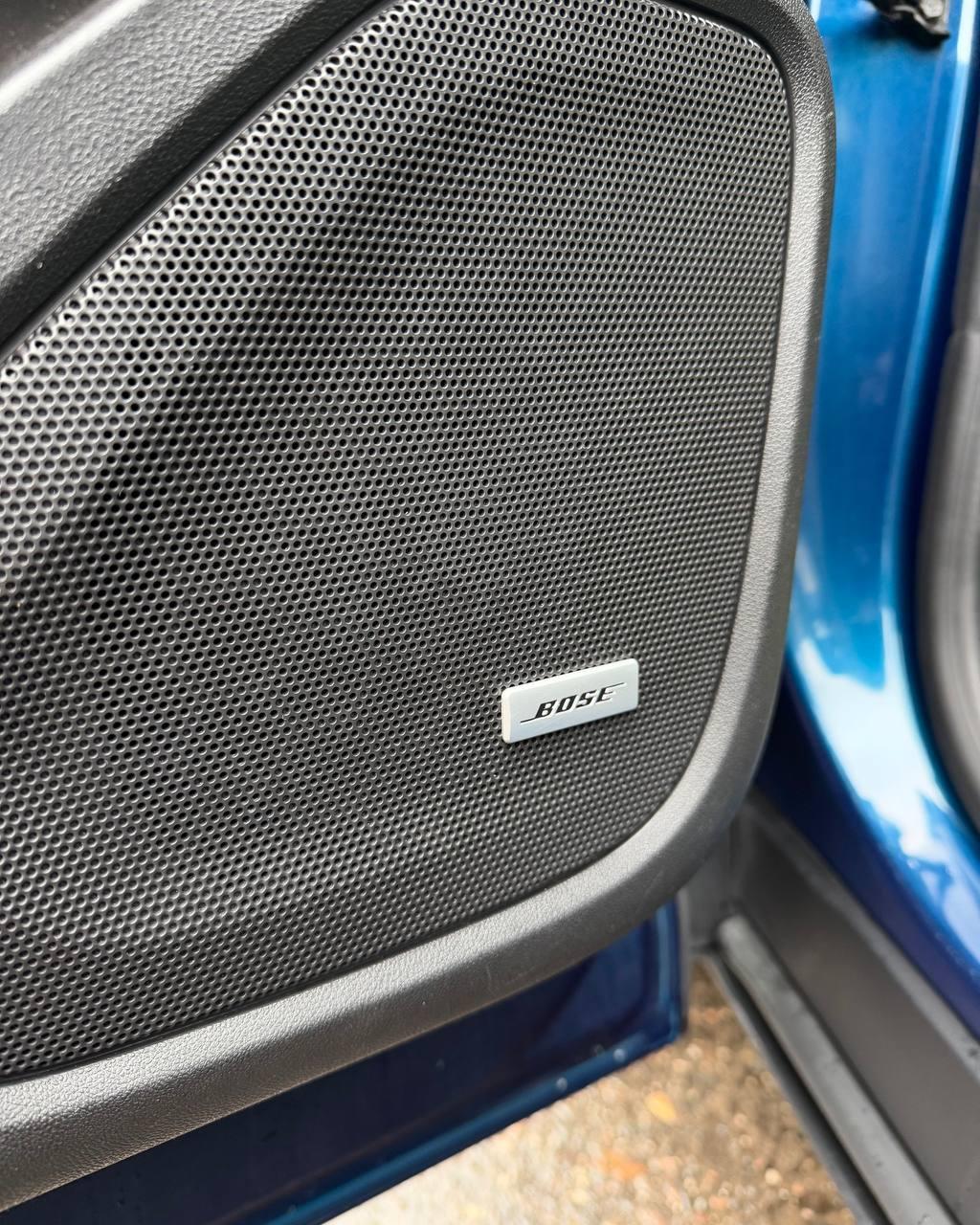 GMC Terrain II , 2019 г., автомат, бензин - фото 18