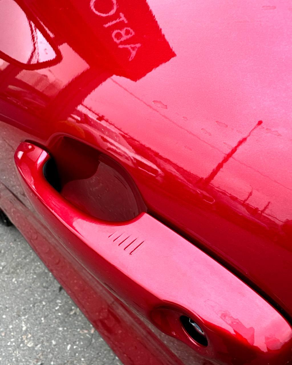 Ford Escape IV , 2020 г., автомат, бензин - фото 19