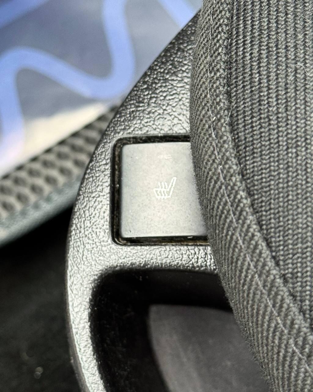 Peugeot 307 I · Рестайлинг , 2006 г., механика, дизель - фото 21