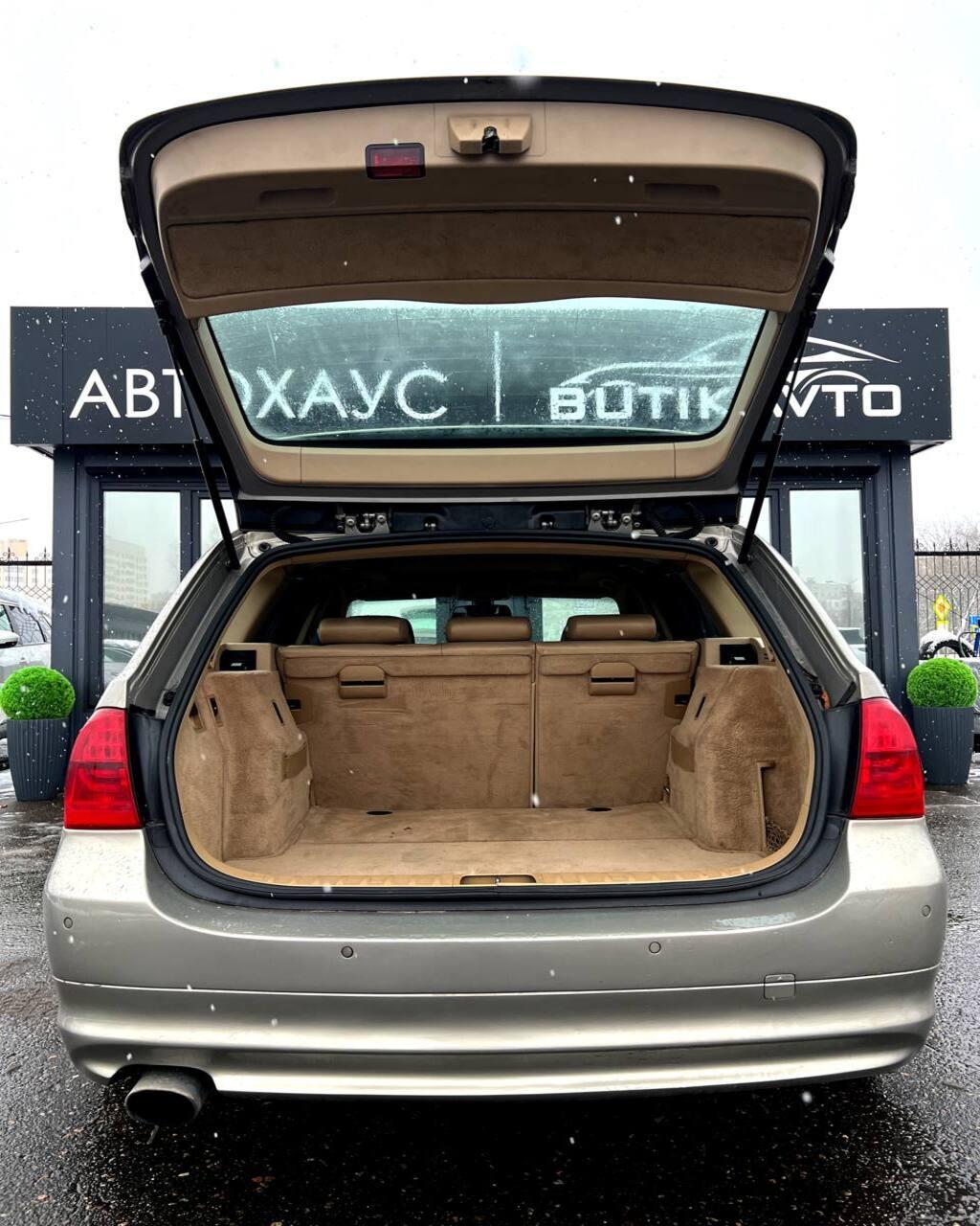 BMW 3 серия E90 E91 E92 E93 · Рестайлинг , 2009 г., автомат, дизель - фото 14