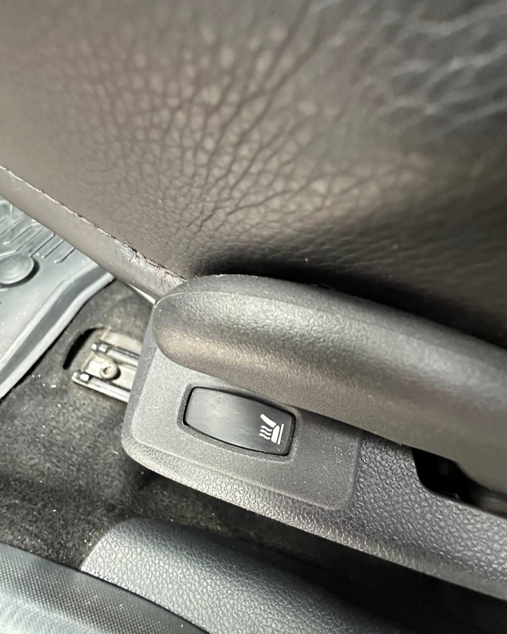 Lada (ВАЗ) Largus I , 2019 г., механика, бензин - фото 10