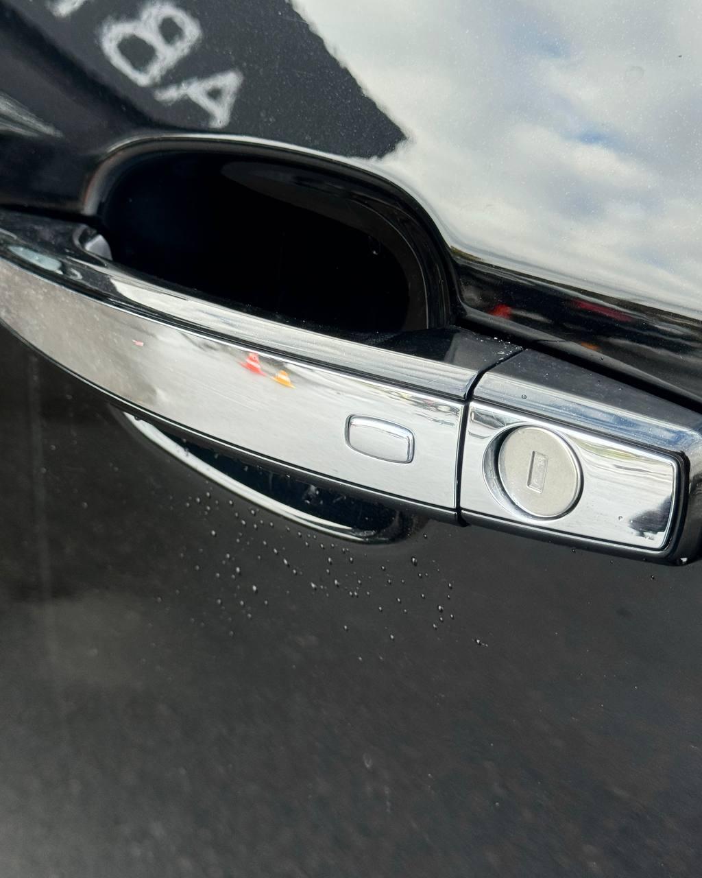 Buick Encore I · Рестайлинг , 2021 г., автомат, бензин  - фото 21