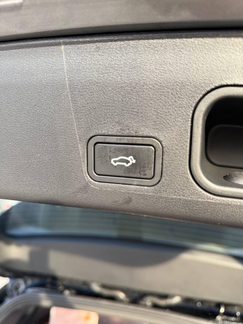 Geely Boyue Cool I · Рестайлинг , 2025 г., робот, бензин - фото 17