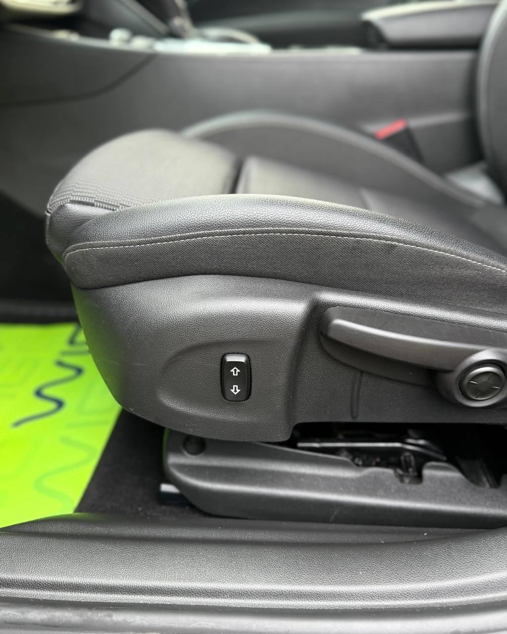 Opel Insignia II · Рестайлинг , 2021 г., автомат, дизель - фото 18