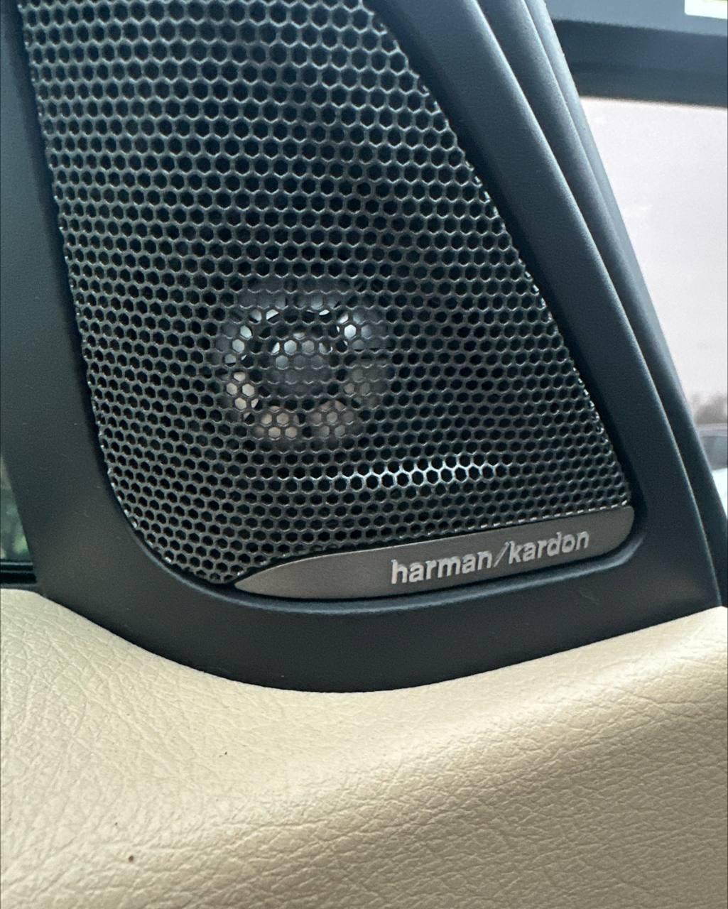 BMW 3 серия F30 F31 , 2013 г., автомат, дизель - фото 18