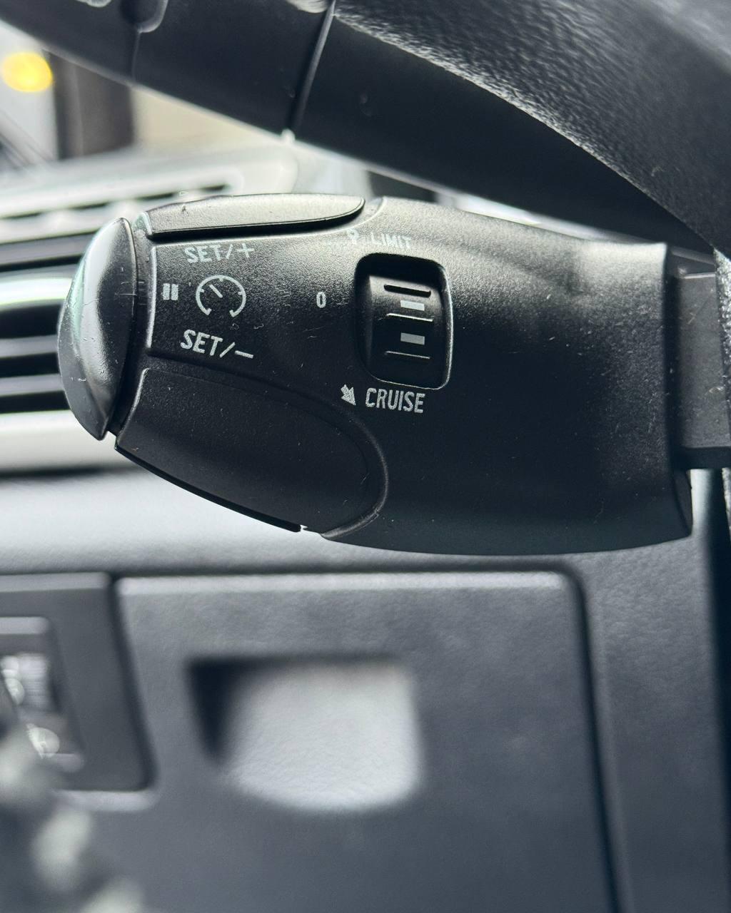 Peugeot 407 I , 2004 г., механика, дизель - фото 18