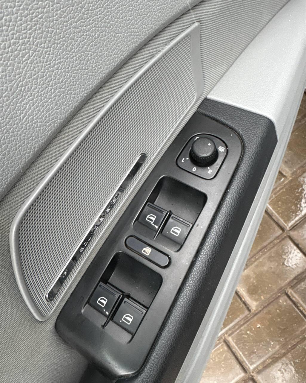 Skoda Superb II , 2009 г., робот, бензин - фото 17