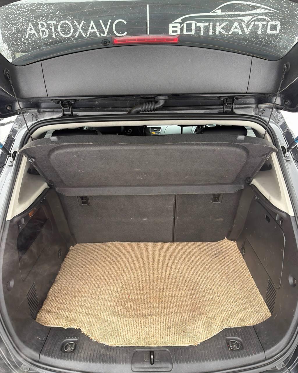 Opel Mokka I , 2012 г., автомат, бензин - фото 10