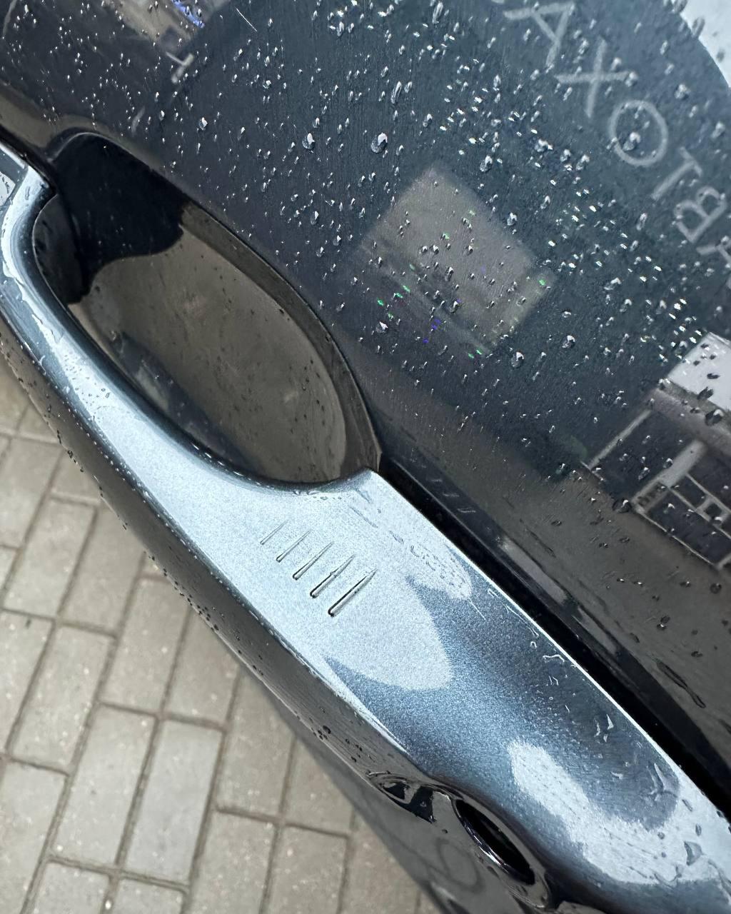 Ford Escape IV , 2022 г., автомат, бензин - фото 13