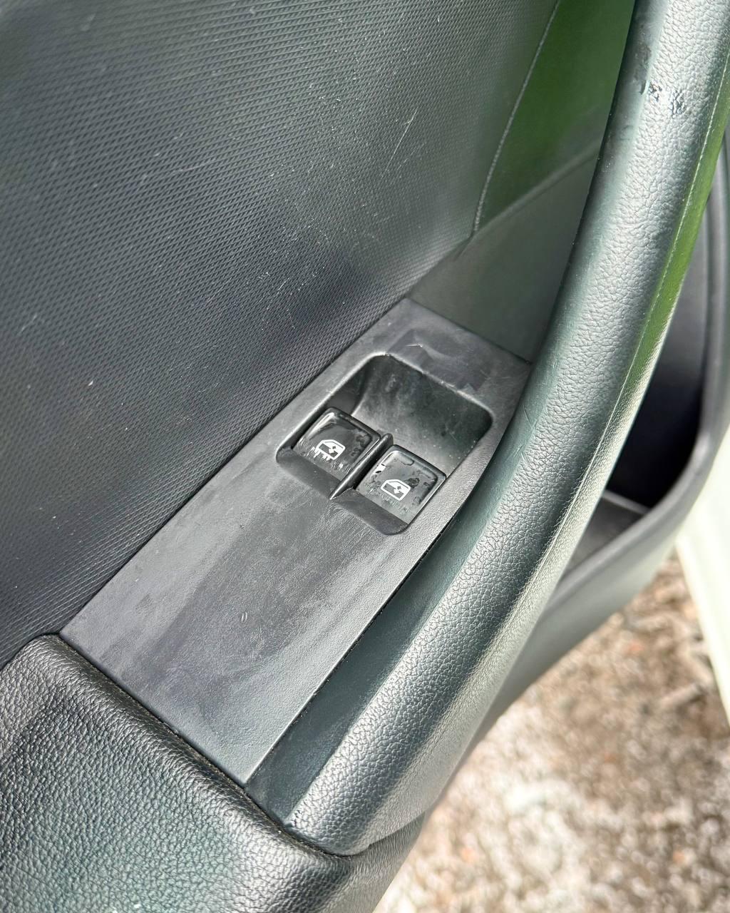 Skoda Rapid I , 2017 г., механика, бензин - фото 9