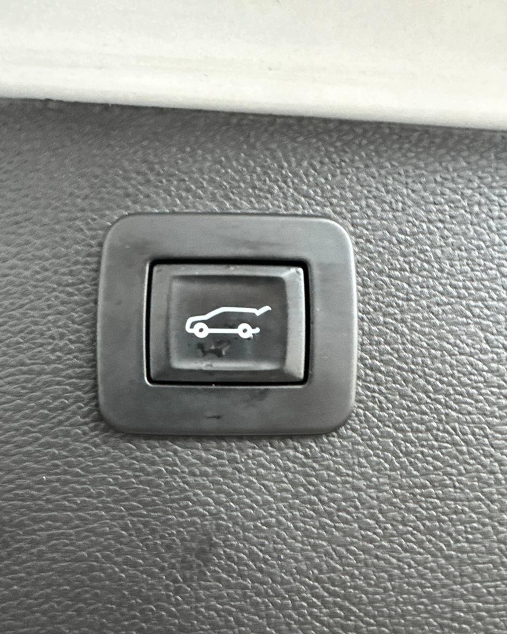 Opel Astra K · Рестайлинг , 2019 г., механика, дизель - фото 17