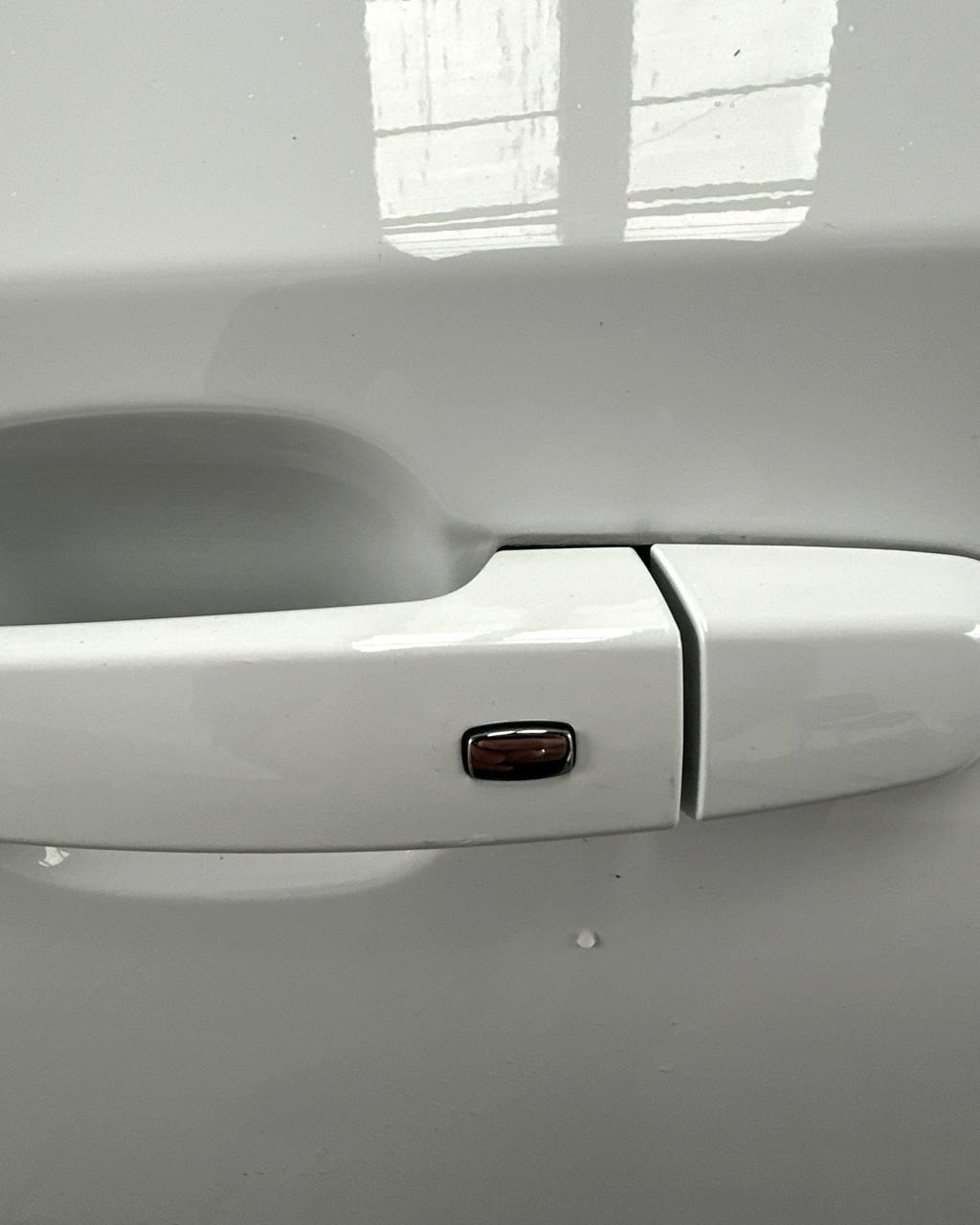 GMC Terrain II · Рестайлинг , 2023 г., автомат, бензин  - фото 10