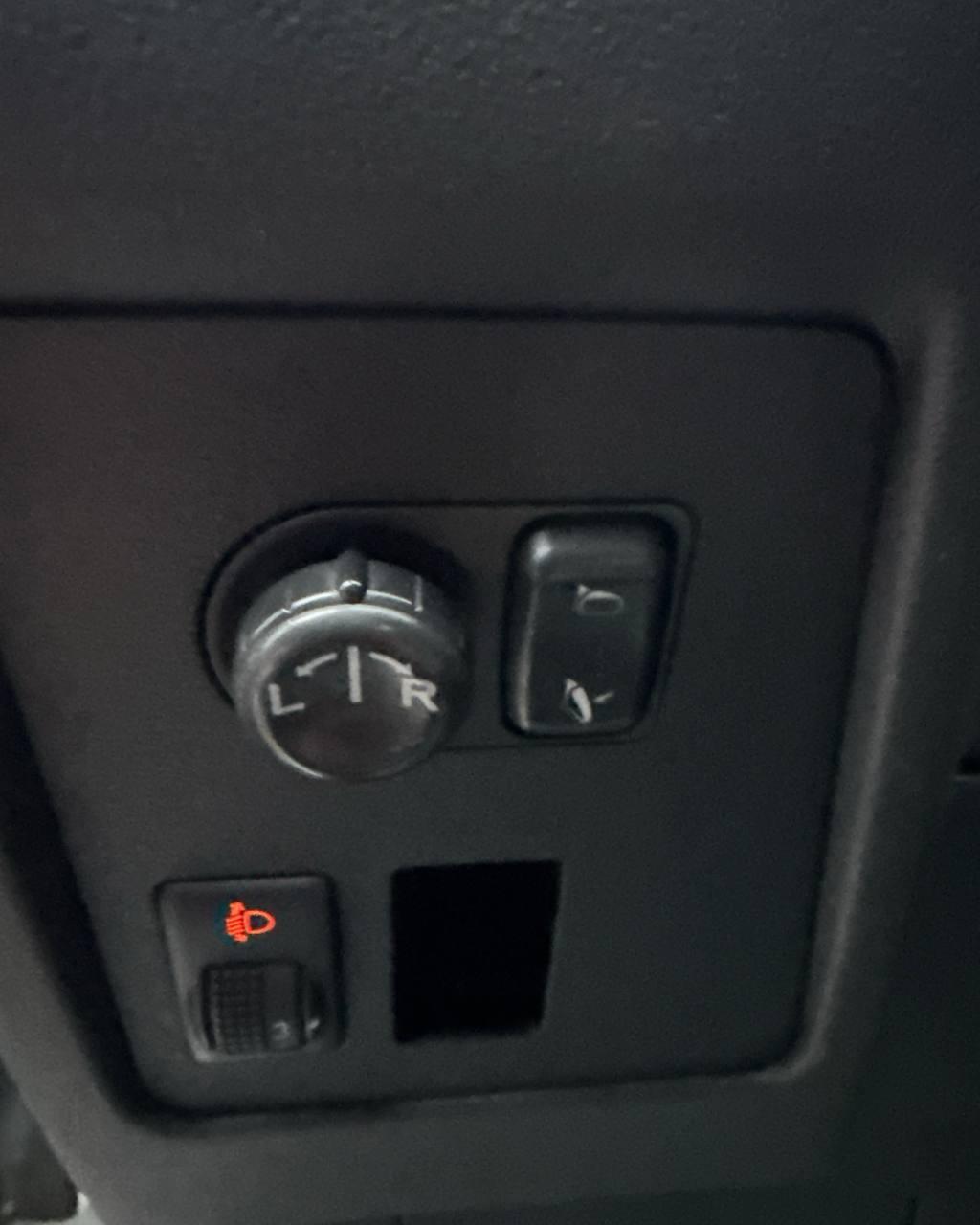 Nissan Qashqai I , 2007 г., механика, бензин - фото 18