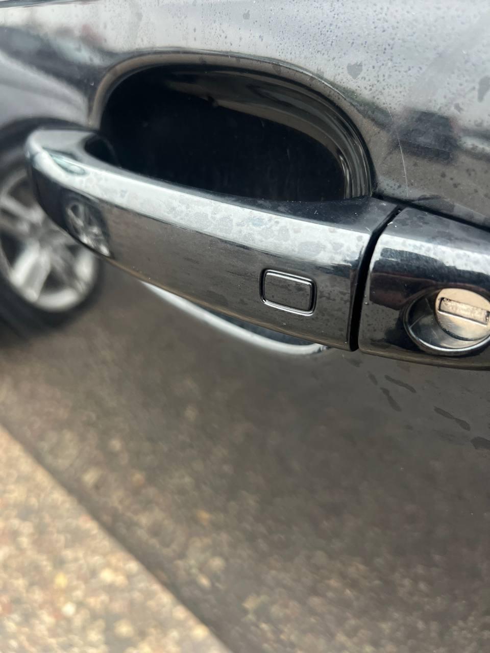 Audi A4 B8 , 2011 г., механика, бензин - фото 9