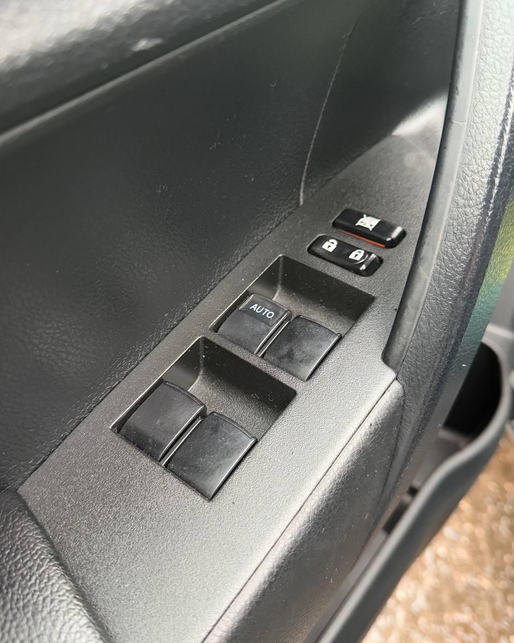 Toyota Corolla XI (E170) , 2014 г., вариатор, бензин  - фото 15