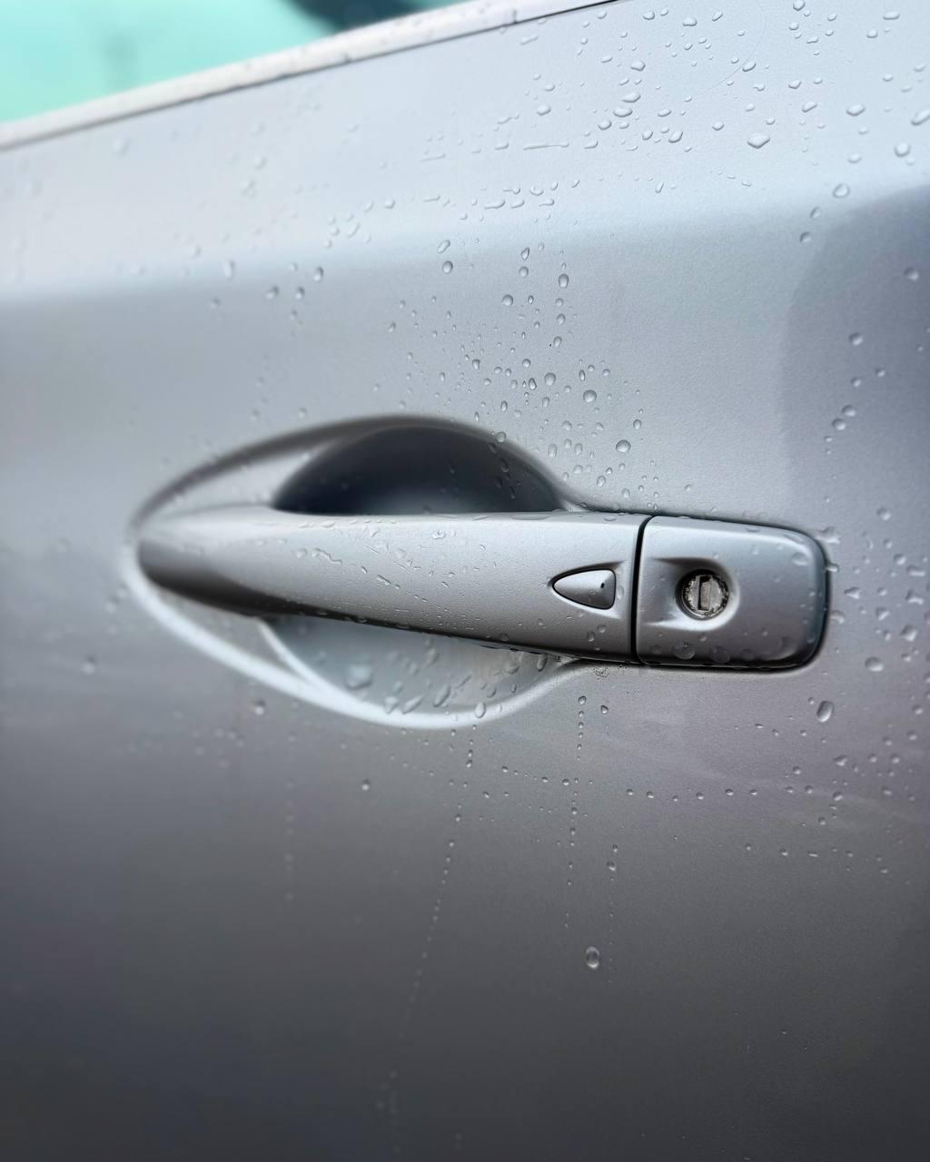 Nissan Sentra VII (B17) , 2014 г., вариатор, бензин - фото 17