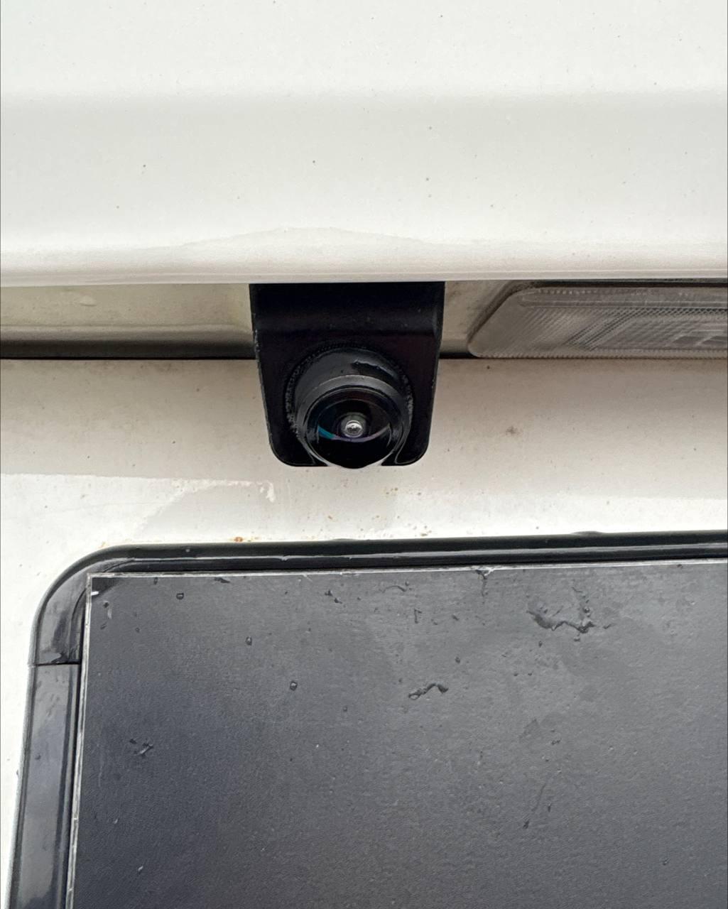 Kia Sportage IV , 2017 г., автомат, дизель - фото 15