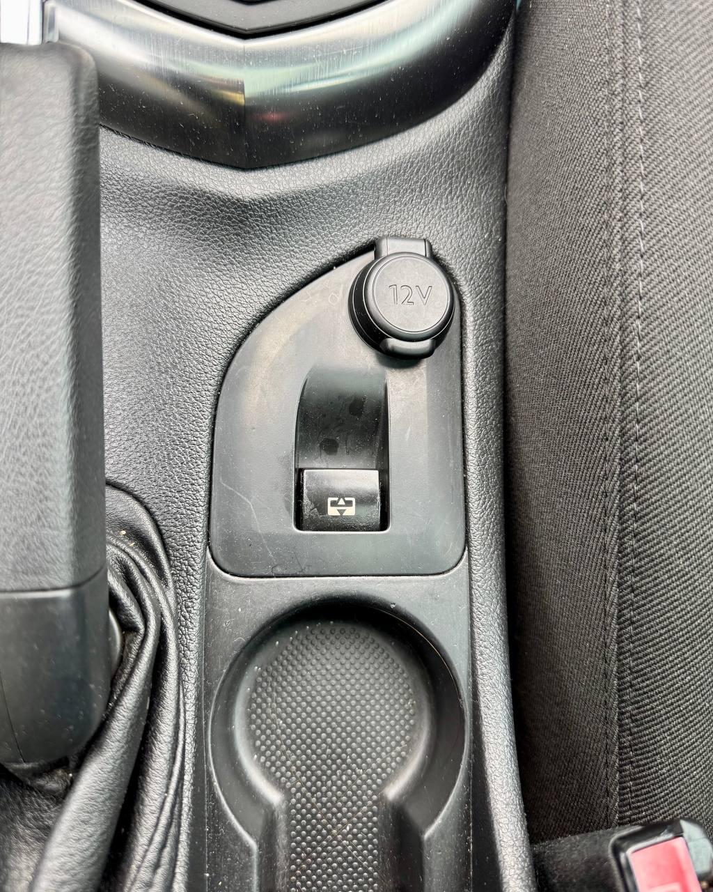 Peugeot 308 T7 , 2009 г., автомат, бензин - фото 17