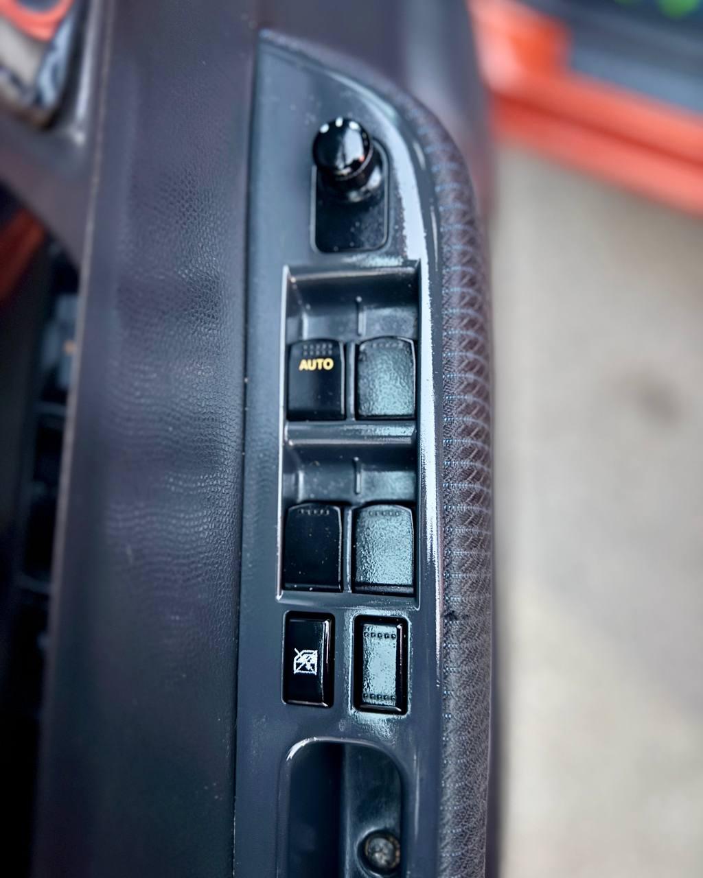 Suzuki Swift III , 2008 г., механика, бензин - фото 20