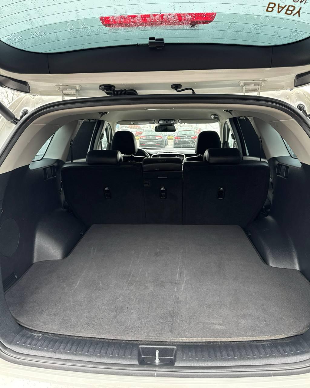 Kia Sorento III · Рестайлинг , 2020 г., автомат, дизель - фото 12