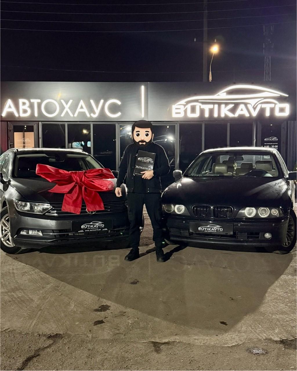 Volkswagen Passat B8 , 2016 г., робот, дизель