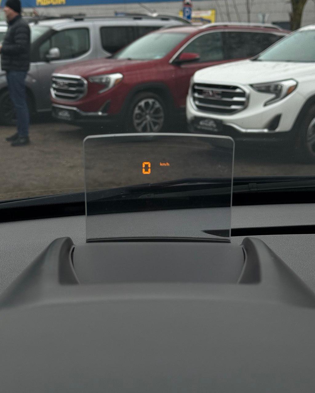 Peugeot 3008 I , 2011 г., робот, дизель - фото 12