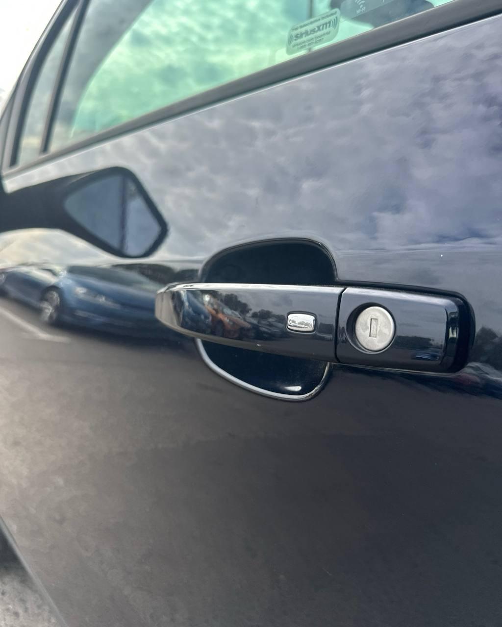 Chevrolet Trax I · Рестайлинг , 2020 г., автомат, бензин - фото 17