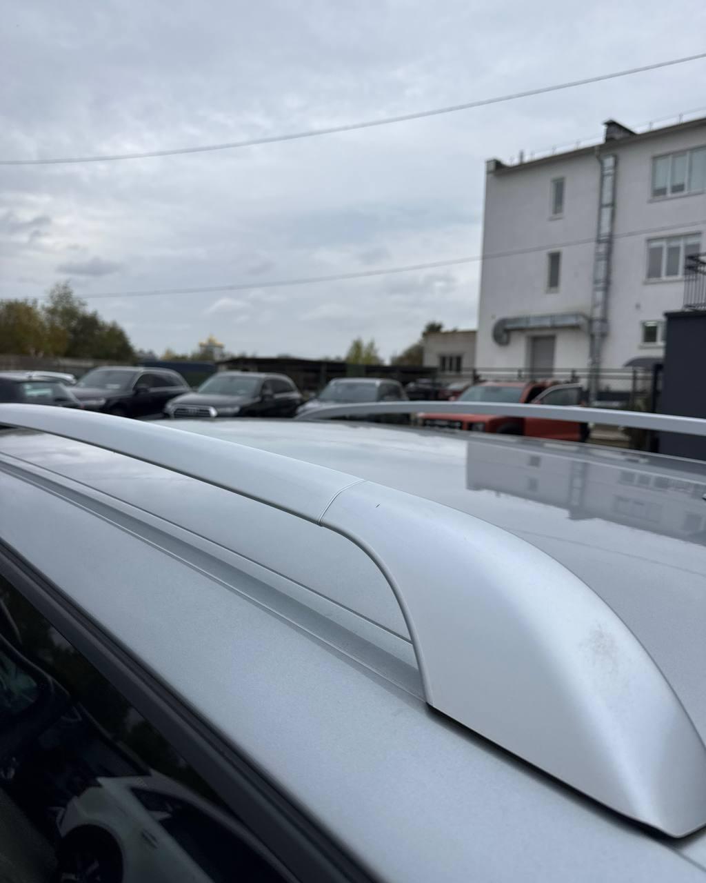 Volvo V50 I · 2-й рестайлинг , 2011 г., механика, дизель - фото 22