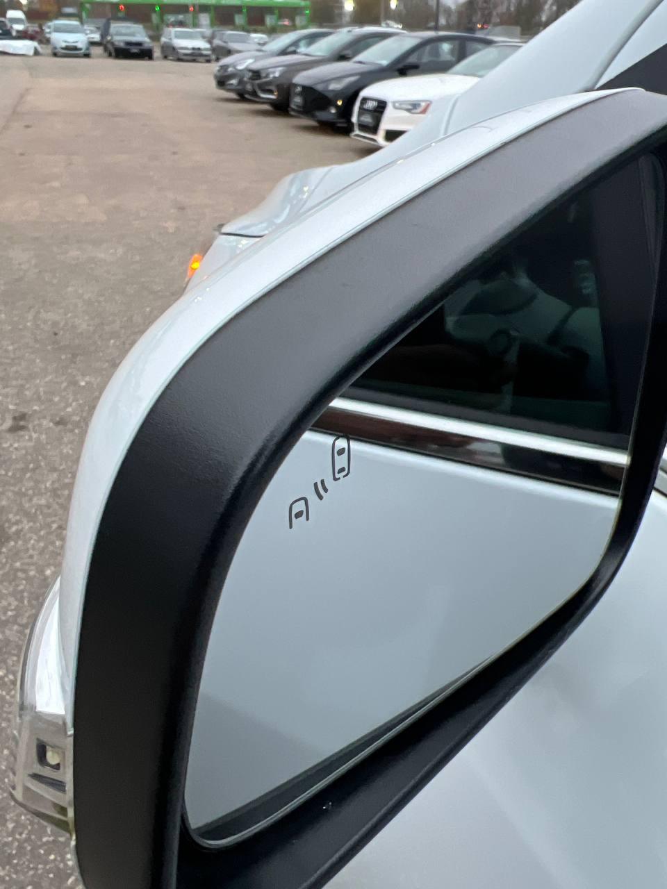 Buick Encore I · Рестайлинг , 2019 г., автомат, бензин - фото 9