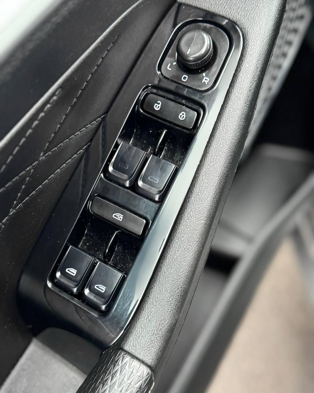 Geely Emgrand II , 2023 г., механика, бензин - фото 18