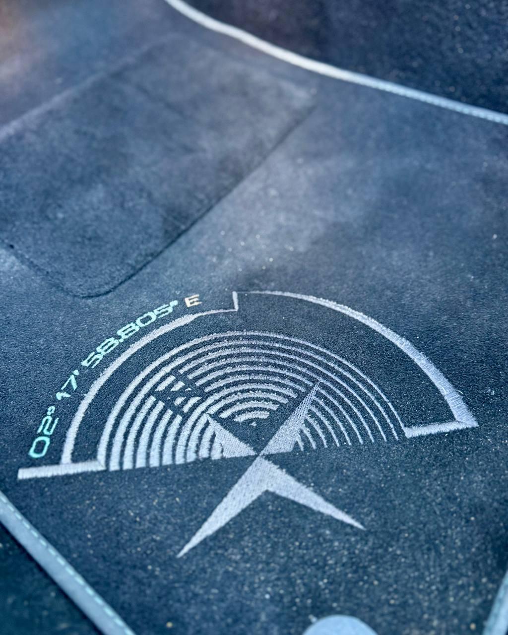 Peugeot 2008 I · Рестайлинг , 2017 г., механика, бензин - фото 21