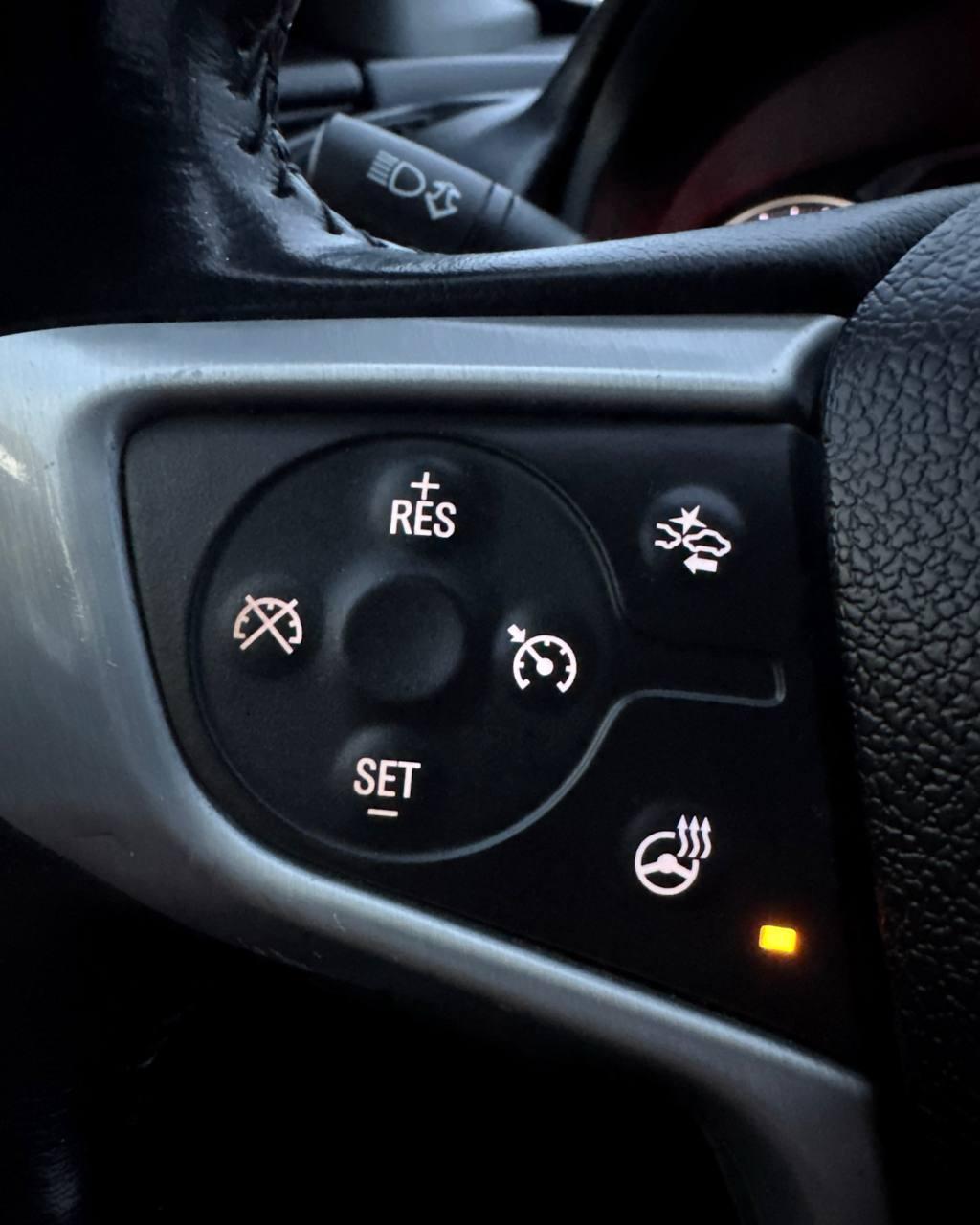 GMC Terrain II , 2020 г., автомат, бензин - фото 15