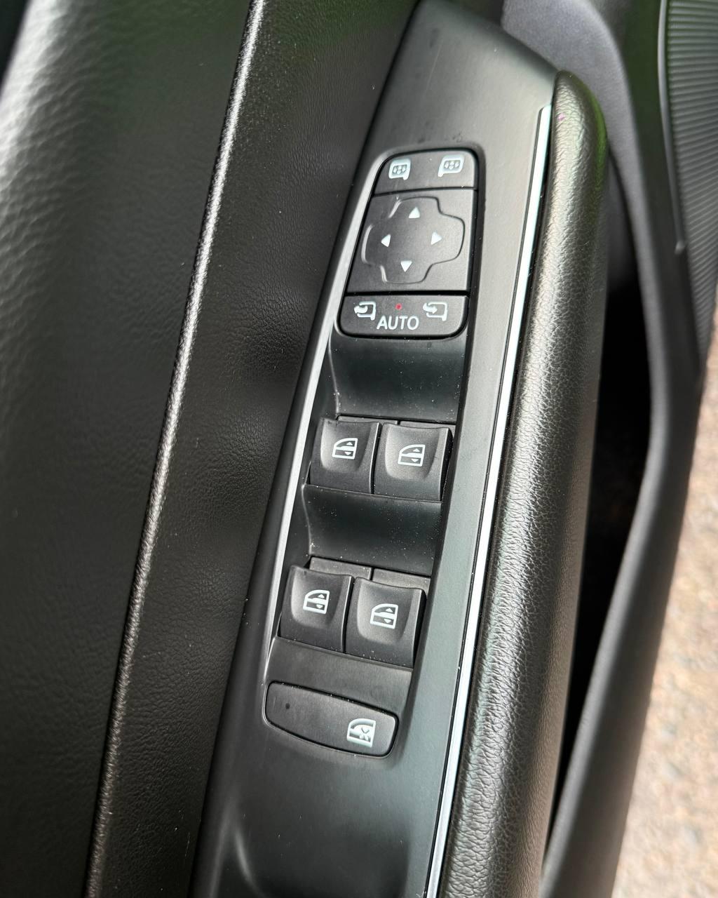 Renault Talisman I · Рестайлинг , 2020 г., робот, бензин - фото 17