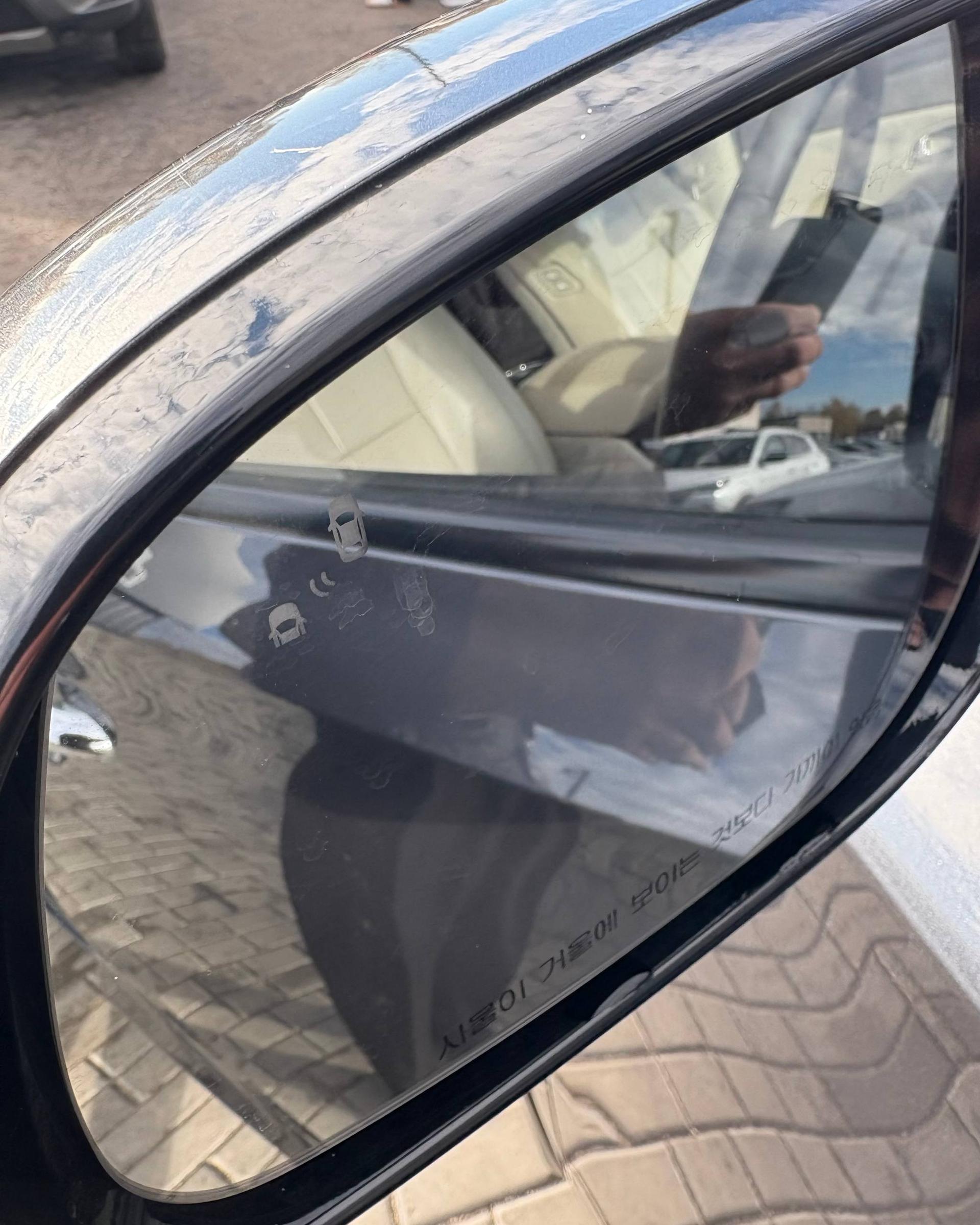 Kia Carnival III , 2016 г., автомат, дизель  - фото 19