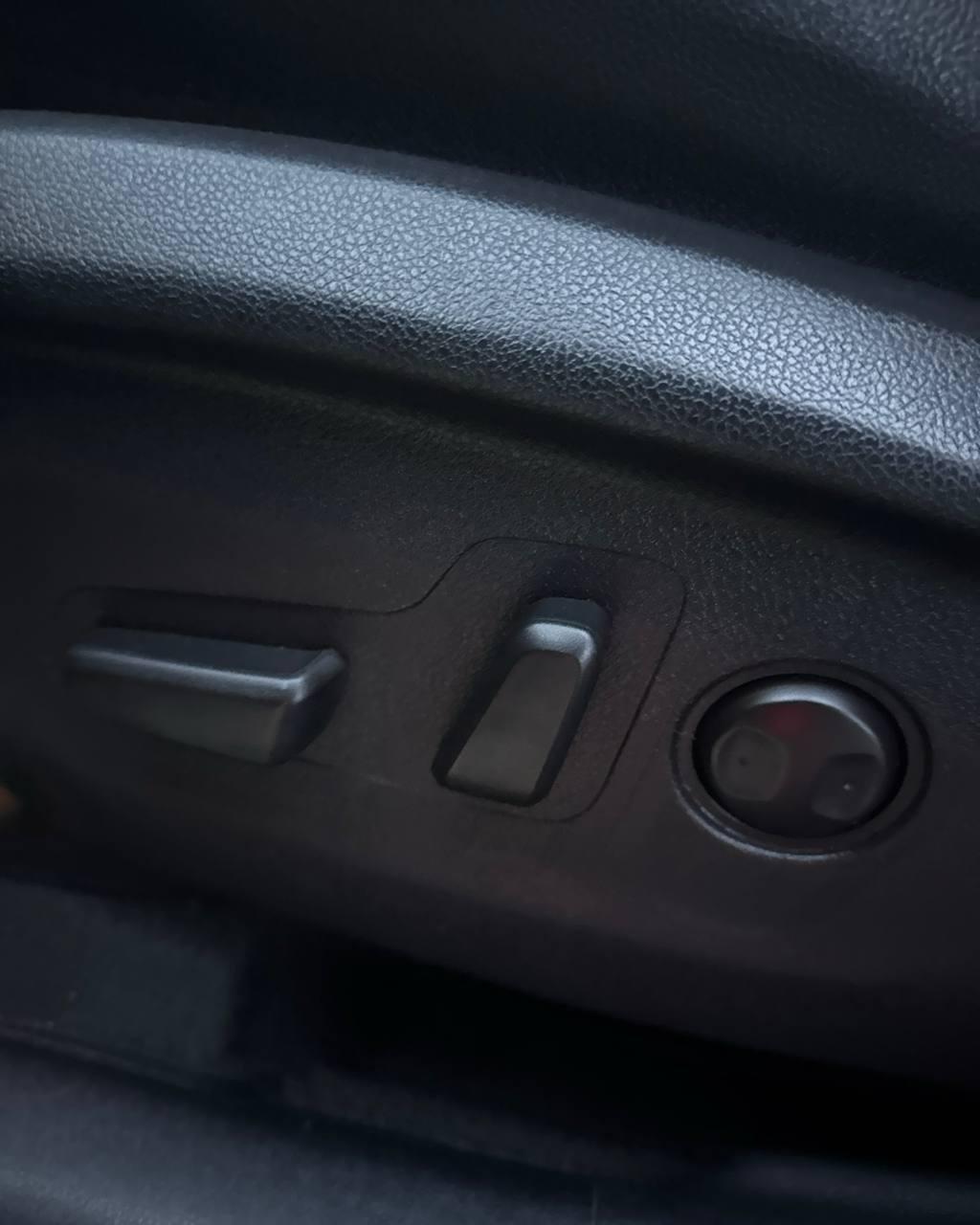 Kia Sorento III · Рестайлинг , 2018 г., автомат, дизель - фото 23