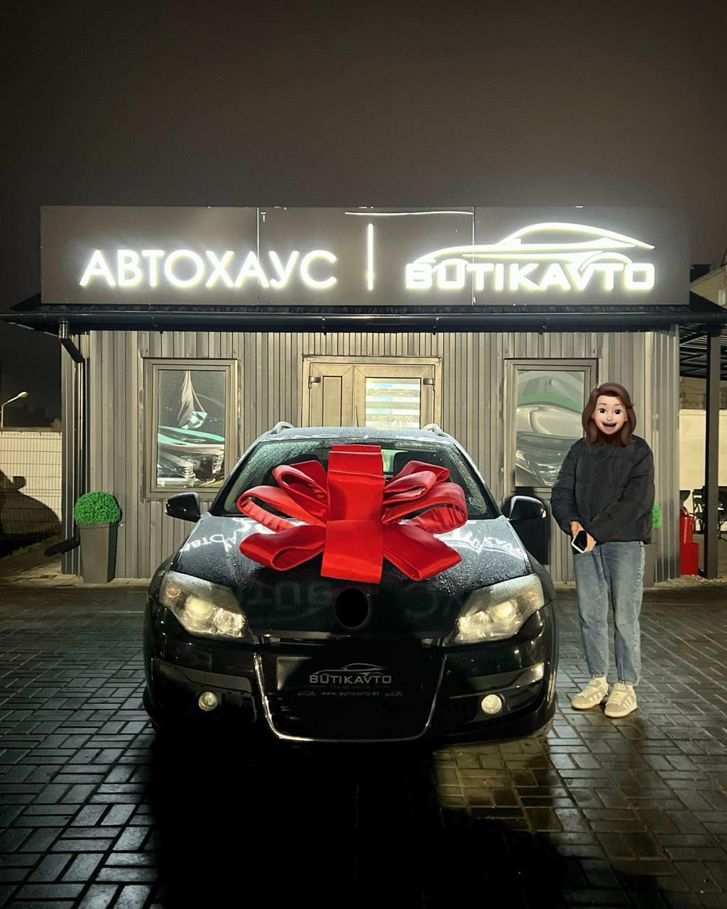 Renault Laguna III · Рестайлинг , 2013 г., механика, дизель