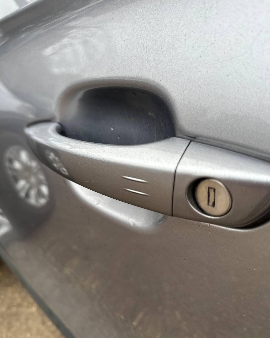 Opel Crossland X I · Рестайлинг , 2020 г., механика, бензин - фото 12