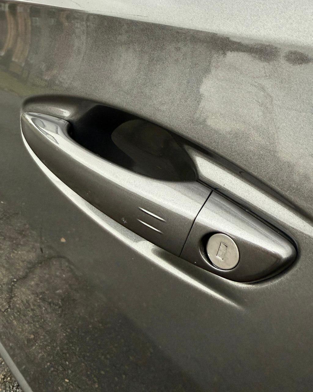 Peugeot 508 II , 2021 г., автомат, бензин - фото 16